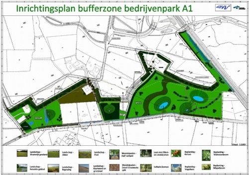 DO_Bufferzone_presentatietekening